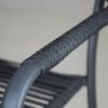 Sit Stuhl Arica