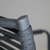Sit Stuhl Arica