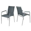 Sit Stuhl Cortino