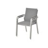 Sit Stuhl Espanyol