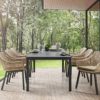Sit Tisch Manhattan