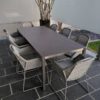 Sit Tisch Manhattan