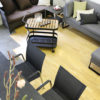 Cane-line Händler Niederösterreich: Sofa Liberty, Lansing