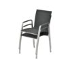 Sit Stuhl Tinto