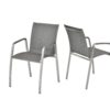 Sit Stuhl Tinto