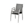 Sit Stuhl Tinto
