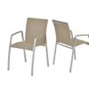 Sit Stuhl Tinto