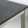 Ferrum Metalltisch