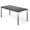 Ferrum Metalltisch