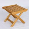 WartenstKlapphocker