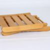WartenstKlapphocker