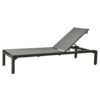 Relax Liege