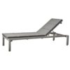 Relax Liege