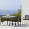 Edge Sessel