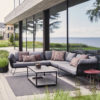 Horizon-2-Sitzer-Sofa-rechts-Geflecht