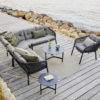 Loungesessel Ocean