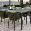 Stuhl Ocean stapelbar