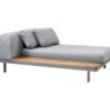 Space Sofa