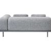 Space Sofa