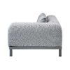 Space Sofa