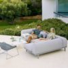 Space Sofa