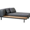 Space Sofa