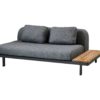 Space Sofa