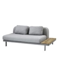 space_2sitzersofa_titel