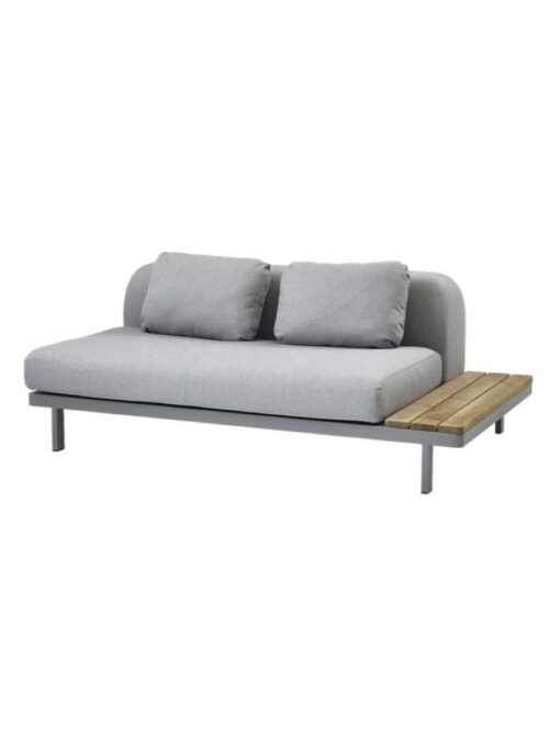 space_2sitzersofa_titel