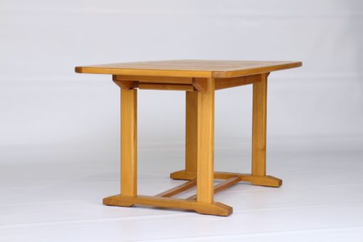 Grafenegg Tisch