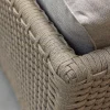 Diamond Lounge Soft-Rope
