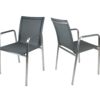 Sit Marseille Stuhl