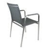 Sit Marseille Stuhl