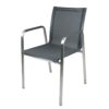 Sit Marseille Stuhl