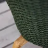 Loungesessel Peacock Soft rope