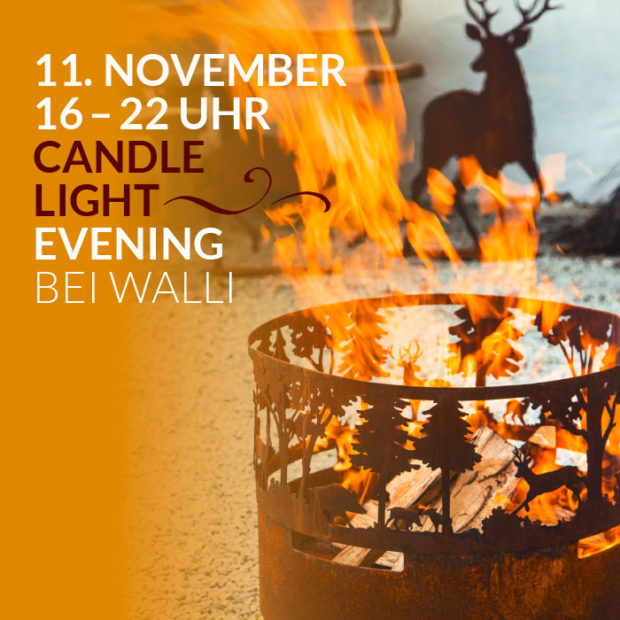 Candlelight_2022_Ausstellung Candlelight_2022_Ausstellung