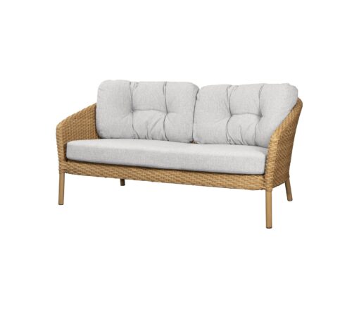 Ozean 2-Sitzer Sofa large