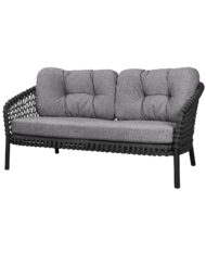 Ozean 2-Sitzer Sofa large