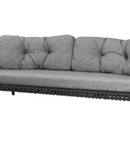 Ozean 3-Sitzer Sofa large