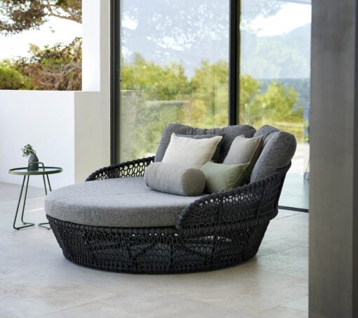 Ozean Daybed