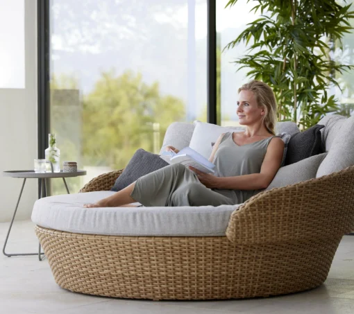 Ozean Daybed