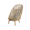 Hive Highbacksessel