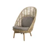 Hive Highbacksessel