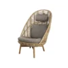 Hive Highbacksessel