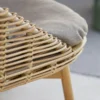Hive Highbacksessel