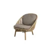 Hive Loungesessel