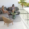 Hive Loungesessel
