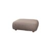 Capture Sofa Pouf