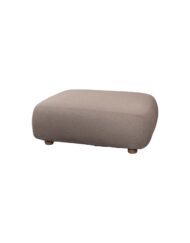 Capture Sofa Pouf