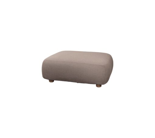 Capture Sofa Pouf